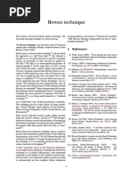 how to write a resume for a job with no experience how to write a simple resume